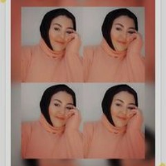 ابيوسف المقدمة بالكلمات - Abyusif intro lyrics