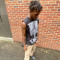 Jus2Small_Issac
