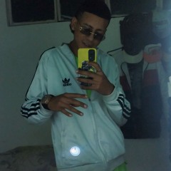 Jose_Tafur_🍇🥄🕺