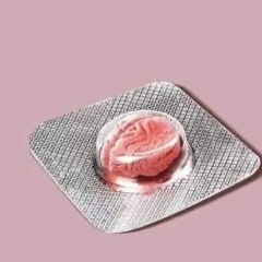 Kwyjeboo (Don Poffo)