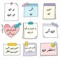 Hanan Ahmed