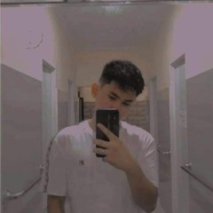 Jeremy Agum