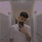 Jeremy Agum