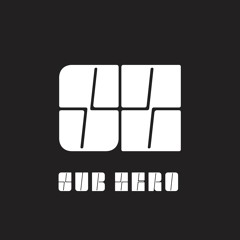 SUB ZERO RECORDS