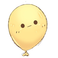 TheYellowBalloon