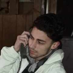 DAVXDWHO