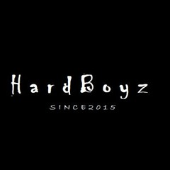 Hard Boyz