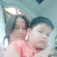 Đặng Văn Phương