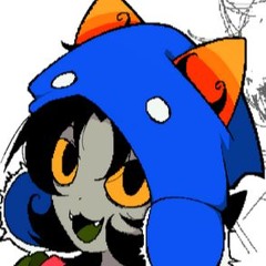 TwistedReflectionist