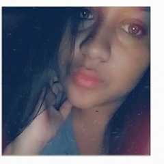 Rafaela da Costa Lima