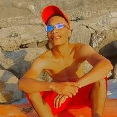 Matheus Oliveira
