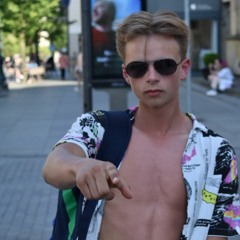 Nicholas (Neo)