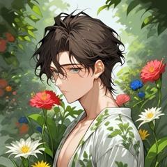 「♛JOE♛」