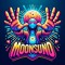 MoonSuno
