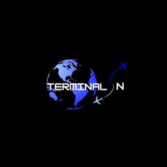 Terminal N