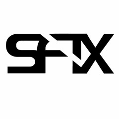 SFTX