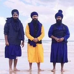 Karanveer Singh