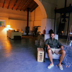 Gustavo Guiomar