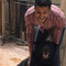 Ahmed Mesalm