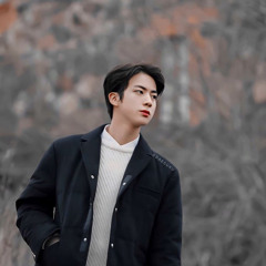 jungkook’s muscles