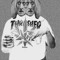 NG_Burnslow