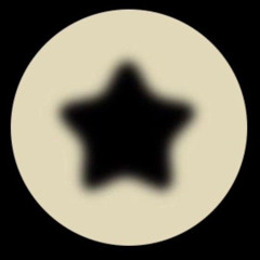 ni.co_
