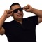 DJ Walt