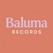 balumarecords