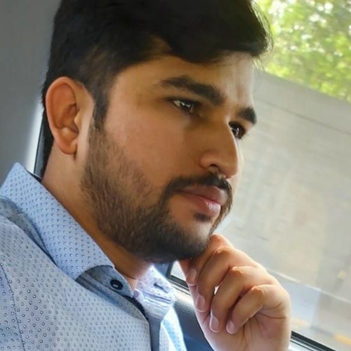 Babul Ka Ghar