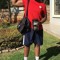 Brian mthembu
