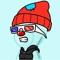 ilia.joon