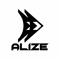 Alize