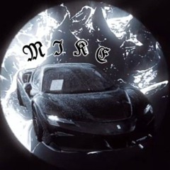 𝔐ℑ𝔎𝔈.