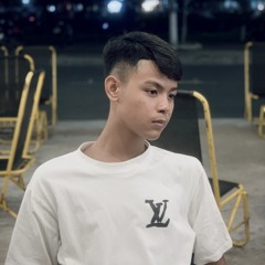 Tuan Anh
