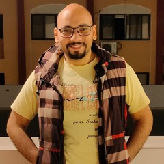 Alper Adel