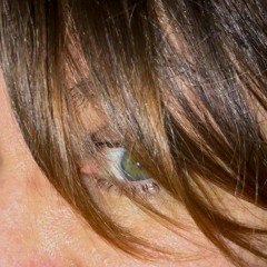 artzynerdgirl