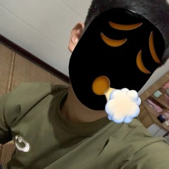 PhongBee