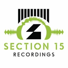 Section15 Podcast [Fnoob Techno Radio]