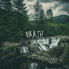 Naath