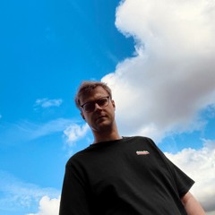 Jake Tidd