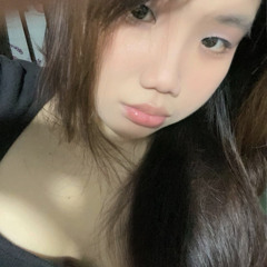 imy