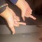 Myh6_a