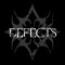 Defects