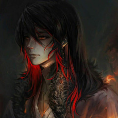 Zero Arashi Uchiha