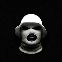 *74009_I-HOOD*