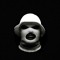 *74009_I-HOOD*