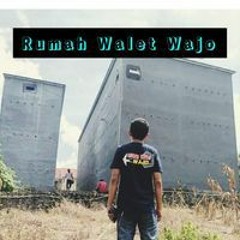 Fajrin Walet