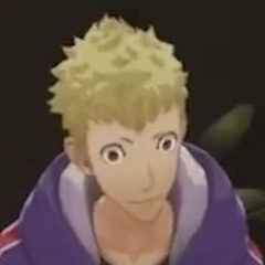 the real ryuji persona 5