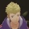 the real ryuji persona 5