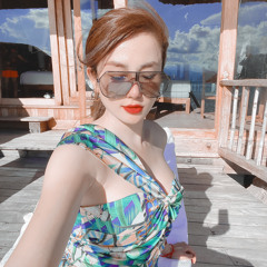 Miu Miu 2607
